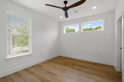 2004 Maxwell Lane, Austin, TX 78741 - Photo 28