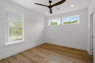 2004 Maxwell Ln, Austin, TX 78741 - Photo 28