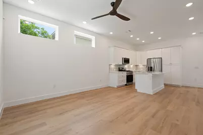 2004 Maxwell Lane, Austin, TX 78741 - Photo 6