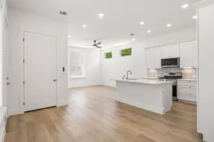 2004 Maxwell Ln, Austin, TX 78741 - Photo 12