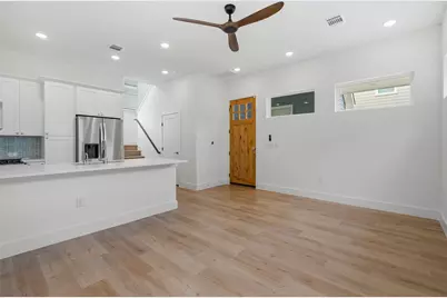 2004 Maxwell Lane, Austin, TX 78741 - Photo 22