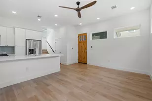 2004 Maxwell Ln, Austin, TX 78741 - Photo 22