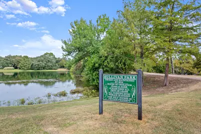 2217 Onion Creek Parkway #104, Austin, TX 78747 - Photo 20