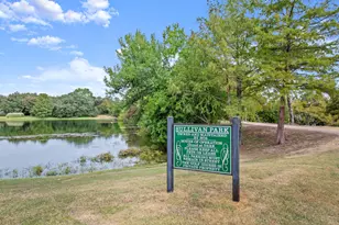 2217 Onion Creek Pkwy, Austin, TX 78747 - Photo 20