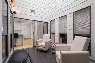 2217 Onion Creek Parkway #104, Austin, TX 78747 - Photo 4