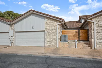 2217 Onion Creek Parkway #104, Austin, TX 78747 - Photo 14