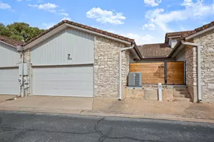 2217 Onion Creek Pkwy, Austin, TX 78747 - Photo 14