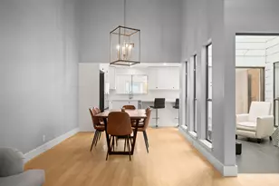 2217 Onion Creek Pkwy, Austin, TX 78747 - Photo 12