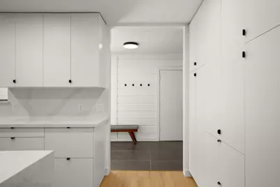 2217 Onion Creek Parkway #104, Austin, TX 78747 - Photo 2