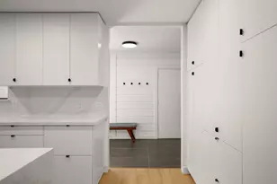 2217 Onion Creek Pkwy, Austin, TX 78747 - Photo 2