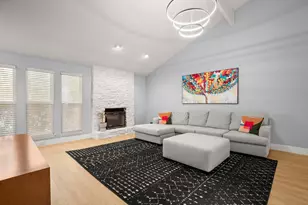 2217 Onion Creek Pkwy, Austin, TX 78747 - Photo 10