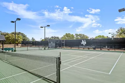 2217 Onion Creek Parkway #104, Austin, TX 78747 - Photo 16