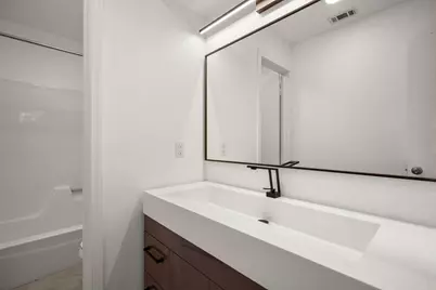 2217 Onion Creek Parkway #104, Austin, TX 78747 - Photo 6