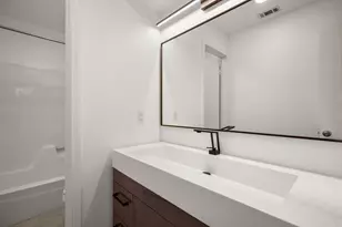 2217 Onion Creek Pkwy, Austin, TX 78747 - Photo 6