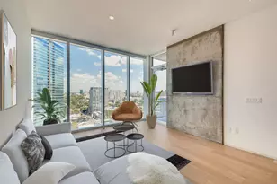 301 West Ave, Austin, TX 78701 - Photo 1