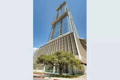 301 West Avenue #2003, Austin, TX 78701 - Photo 30