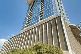 301 West Ave, Austin, TX 78701 - Photo 30