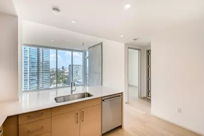 301 West Avenue #2003, Austin, TX 78701 - Photo 6