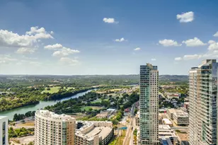 301 West Ave, Austin, TX 78701 - Photo 24