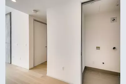 301 West Avenue #2003, Austin, TX 78701 - Photo 14