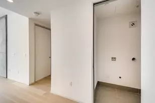 301 West Ave, Austin, TX 78701 - Photo 14