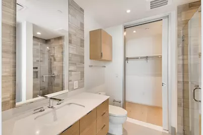 301 West Avenue #2003, Austin, TX 78701 - Photo 12