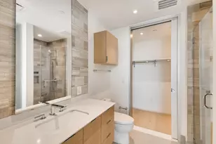 301 West Ave, Austin, TX 78701 - Photo 12