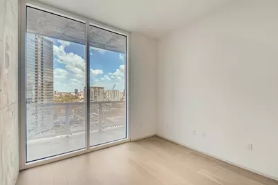 301 West Avenue #2003, Austin, TX 78701 - Photo 10