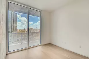 301 West Ave, Austin, TX 78701 - Photo 10