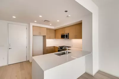 301 West Avenue #2003, Austin, TX 78701 - Photo 4