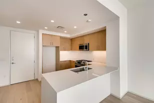 301 West Ave, Austin, TX 78701 - Photo 4