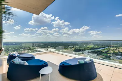 301 West Avenue #2003, Austin, TX 78701 - Photo 26