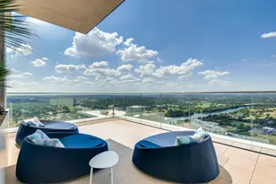 301 West Ave, Austin, TX 78701 - Photo 26