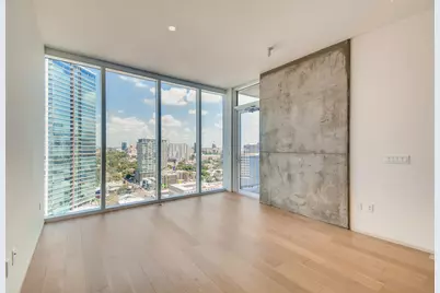 301 West Avenue #2003, Austin, TX 78701 - Photo 8
