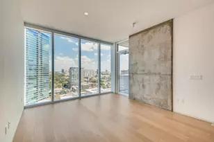301 West Ave, Austin, TX 78701 - Photo 8