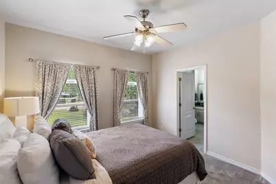 521 Lucy Lane, Horseshoe Bay, TX 78657 - Photo 26