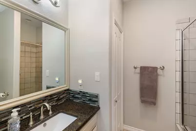 521 Lucy Lane, Horseshoe Bay, TX 78657 - Photo 30