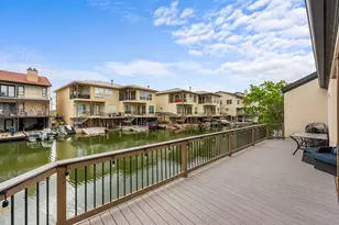 521 Lucy Ln, Horseshoe Bay, TX 78657 - Photo 30