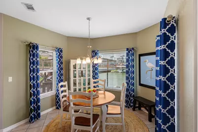 521 Lucy Lane, Horseshoe Bay, TX 78657 - Photo 20