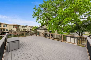 521 Lucy Ln, Horseshoe Bay, TX 78657 - Photo 34