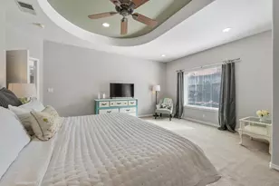 521 Lucy Ln, Horseshoe Bay, TX 78657 - Photo 18