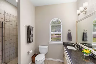 521 Lucy Lane, Horseshoe Bay, TX 78657 - Photo 28