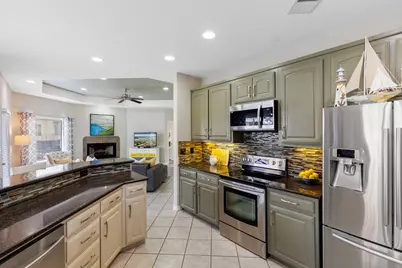 521 Lucy Lane, Horseshoe Bay, TX 78657 - Photo 16