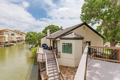 521 Lucy Lane, Horseshoe Bay, TX 78657 - Photo 34