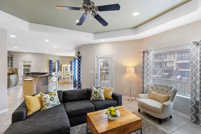 521 Lucy Lane, Horseshoe Bay, TX 78657 - Photo 8