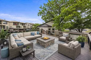 521 Lucy Ln, Horseshoe Bay, TX 78657 - Photo 32