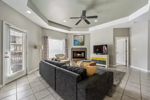 521 Lucy Ln, Horseshoe Bay, TX 78657 - Photo 8