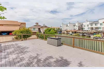 521 Lucy Lane, Horseshoe Bay, TX 78657 - Photo 32