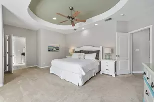 521 Lucy Ln, Horseshoe Bay, TX 78657 - Photo 16