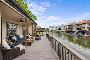 521 Lucy Ln, Horseshoe Bay, TX 78657 - Photo 28